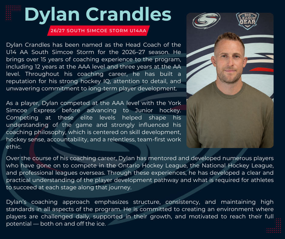 U14AA_-_Dylan_Crandles.png